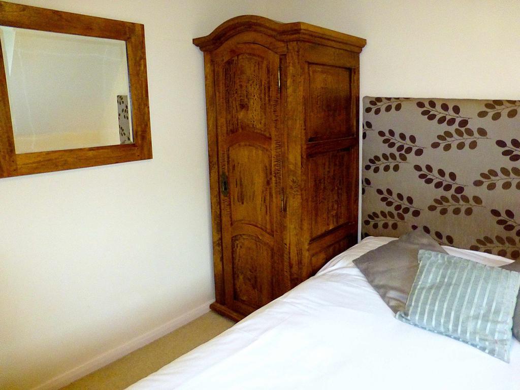 The Peacock Country Inn Chinnor Eksteriør billede